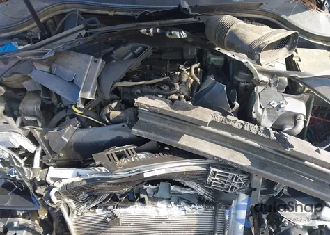 2007 Volkswagen Passat Wolfsburg Edition из США, поврежденный, VIN WVWAK73C07P140645